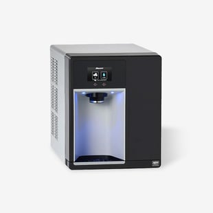 Follett Ice & Water Machines Example Product