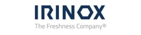 Irinox Logo
