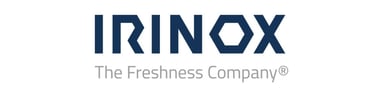 Irinox Logo
