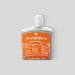 Rubbermaid Automatic Toilet Cleaner