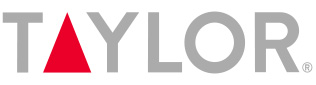 Taylor Logo