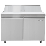 Commercial Refrigerators Featured Image