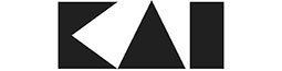 Kai Logo