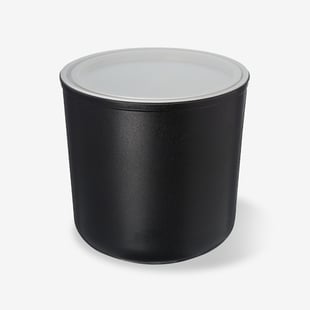 Carlisle Crocks & Lids