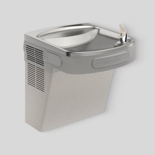 Drinking Water Fountains Example Product