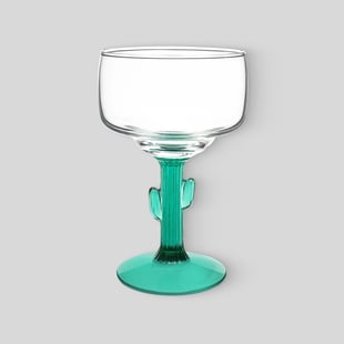 Margarita Glasses