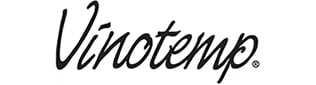 Vinotemp Logo