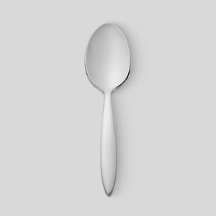 Contempra Collection