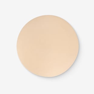 Pizza Baking Stone