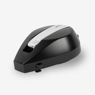Airpot Replacement Parts
