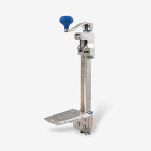 Edlund Manual Can Openers Example Product