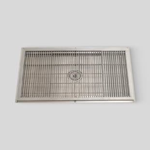 Floor Drains Example Product