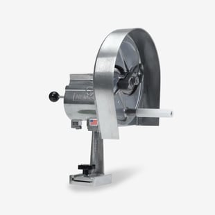 Nemco Slicer Example Product