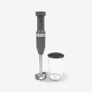 KitchenAid Hand Blender Example Product