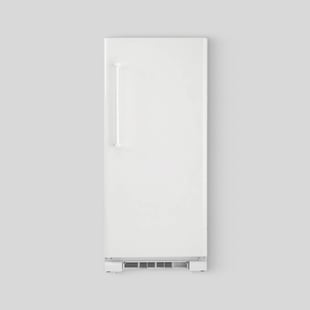 Residential Refrigerator Example Product