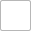 European White