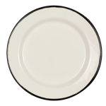 Restaurant Dinnerware Featured Image