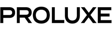 Proluxe Logo