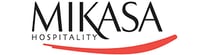 Mikasa Hospitality Logo