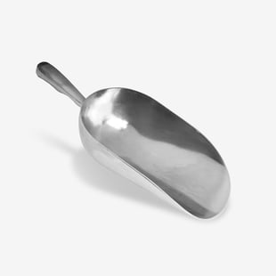 Ice Maker Parts & Accessories