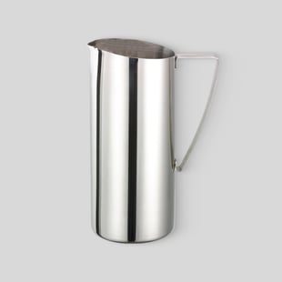 Metal Pitchers