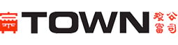 Town Logo