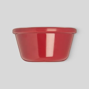 Carlisle Sauce Cups & Ramekins