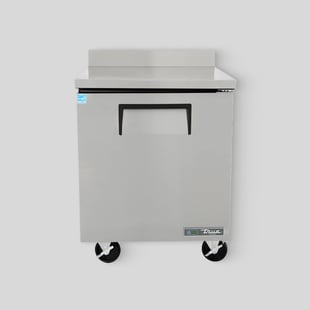 True Worktops Example Product