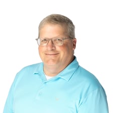 David Edwards User Image