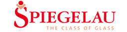 Spiegelau Logo