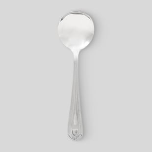 Flatware Patterns Example Product