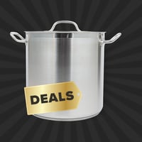 Black Friday Cookware Deals Category Icon