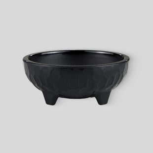 Salsa, Chip, & Tortilla Servers Example Product