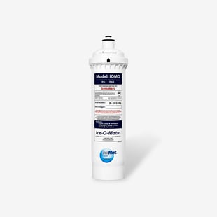 Ice-O-Matic Filters Example Product