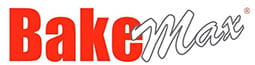BakeMax Logo