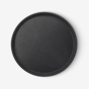 Restaurant Serving Trays Example Product