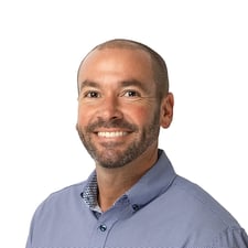 derek rhea User Image