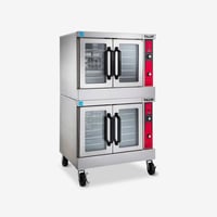 ENERGY STAR Commercial Ovens Category Icon