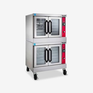 Convection Oven for Baking Example Product