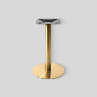 Table Bases Example Product