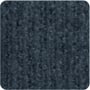 Slate Blue