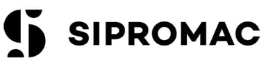 Sipromac Logo