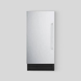 Summit Kitchenettes Example Product