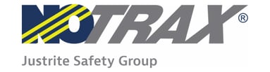 NoTrax Logo