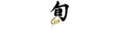 Shun Logo