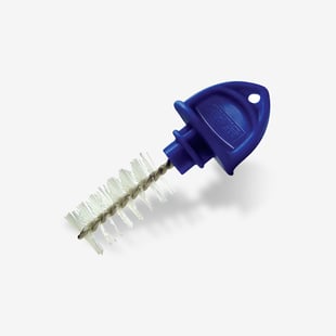 Beer Faucet Plugs