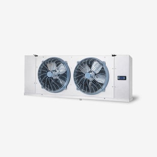 Walk-in Cooler Condensing Units