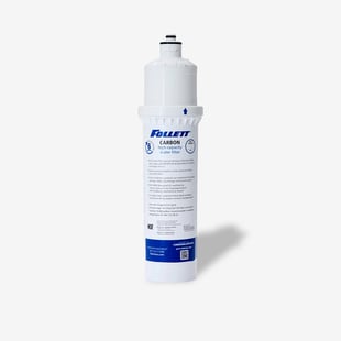 Water Filter Cartridges Example Product