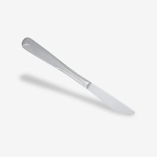 Lisa Pattern Flatware