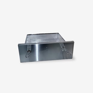 Air Fryer Parts & Accessories